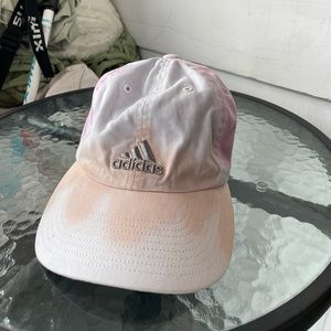 Addidas Baseball Cap